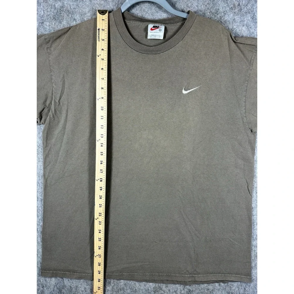 Nike excellent pre